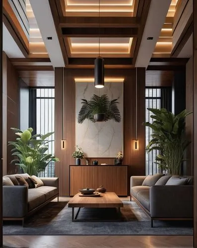 BLACK THEME ROOM, BLACK WALLS AND BLACK COACH,modern decor,luxury home interior,contemporary decor,apartment lounge,livingroom,living room,interior design,interior modern design,interior decor,interio