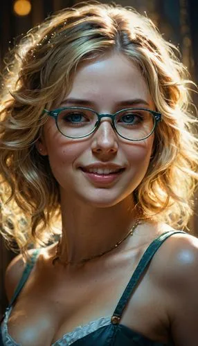 librarian,with glasses,reading glasses,jennifer lawrence - female,blonde woman,portrait background,glasses,portrait photographers,hollywood actress,silver framed glasses,female hollywood actress,spect