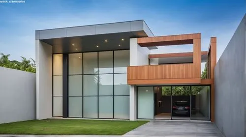 this is a modern home with minimal architecture,modern architecture,modern house,cubic house,cube house,contemporary,modern style