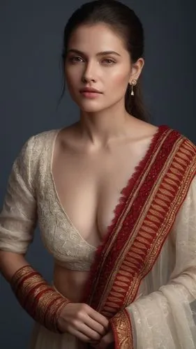 Woman,an asian woman posing with her hands on her hips,tamanna,tamannaah,aditi rao hydari,mandakini,soundarya,shivdasani
