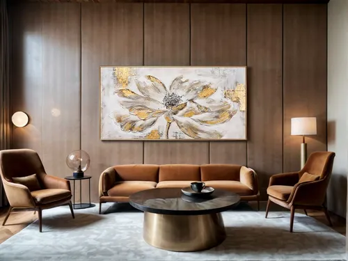 mid century modern,modern decor,contemporary decor,apartment lounge,interior design,mid century house,interior modern design,sitting room,interior decor,decorative art,modern living room,interior deco