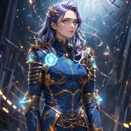 vayne,kerrii,blue enchantress,kerrigan,xufeng,rivara,jaina,galathea,anduin,lalazarian,eressa,velika,chandra,varya,bluefire,protoss,amuria,bellona,leona,liora,Anime,Anime,General