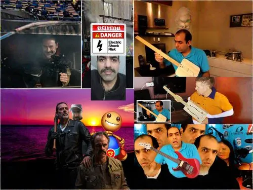 image montage,subcribe,lokdepot,higheels,loss,content is king,thumb cinema,my content,edit,tiktok,kapparis,analysis,photo montage,eleven,lefkos,leonardo devinci,felix,bad review,tik tok,collage