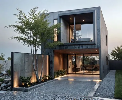 modern house architecture and decoration with natural light,modern house,cubic house,modern architecture,cube house,dunes house,beautiful home,residential house,render,modern style,frame house,holiday