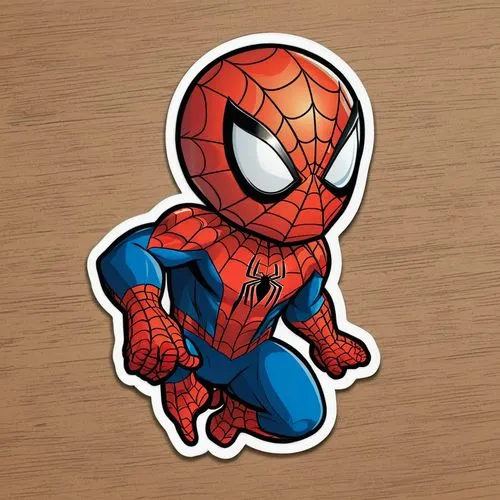 cute spiderman,niederman,spidey,liederman,clipart sticker,benderman,derman,siderman,stickered,sportsticker,sticker,aranha,stickers,raimi,aranburu,spiderman,decal,seidensticker,aranesp,snyderman,vector