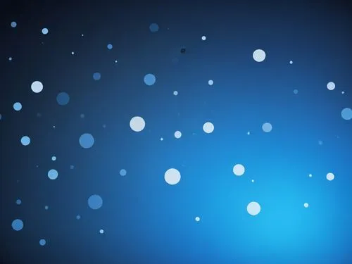 123,a very blue and white background with lots of bubbles,snowflake background,christmas snowy background,christmasbackground,christmas snowflake banner,snow flakes,christmas balls background