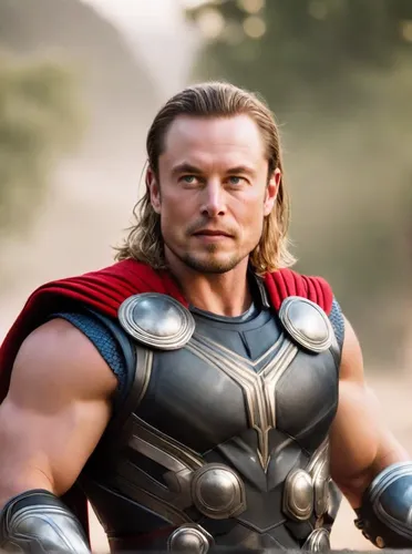 thor,god of thunder,bordafjordur,norse,leonardo,wall,cleanup,iron,steve rogers,aaa,hero,big hero,capitanamerica,avenger,heroic fantasy,lokdepot,ban,steve,great wall wingle,cap