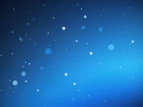 123,snow on the ground is falling off of a blue background,snowflake background,christmas snowy background,christmasbackground,christmas background,winter background,free background