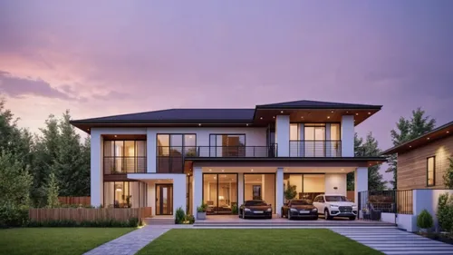 Two Story House Design,modern house,smart home,modern architecture,two story house,beautiful home,smart house,contemporary,timber house,luxury real estate,luxury home,modern style,floorplan home,dune 