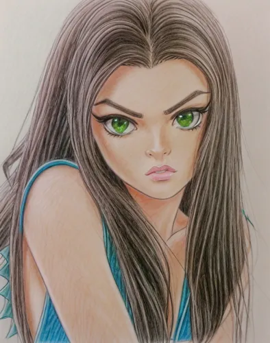 color pencils,colour pencils,color pencil,colored pencil,pencil color,crayon colored pencil,coloured pencils,colored pencils,copic,watercolor pencils,mulan,colored pencil background,lotus art drawing,