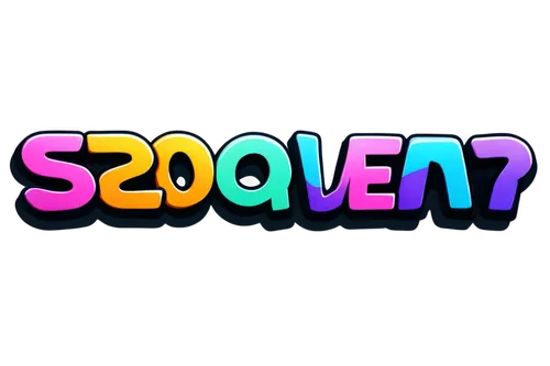Paint logo PNG, colorful, modern design, 3D effect, metallic sheen, glossy finish, bold font, capital letters, circular shape, symmetrical composition, bright lighting, high contrast, detailed texture