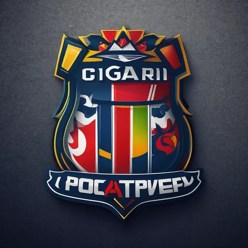 Design a modern football logo for a professional team,fc badge,crest,emblem,igromania,logo header,cigar tobacco,logodesign,badge,download icon,piaggio ciao,development icon,logo,social logo,the logo,t
