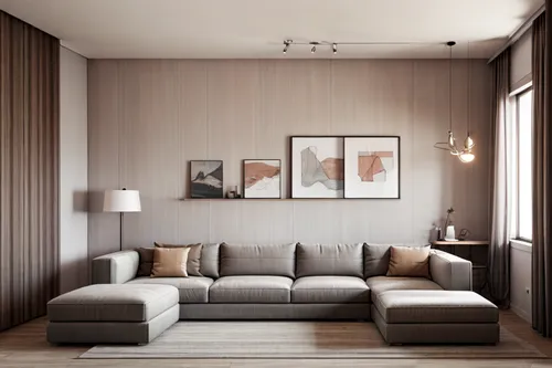 Bauhaus style. Keep the dimensions,contemporary decor,modern room,modern decor,apartment lounge,interior modern design,livingroom,search interior solutions,modern living room,home interior,3d renderin