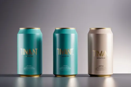 product design，Packaging Design,cans of drink,packshot,mimosa,product photography,alpino-oriented milk helmling,commercial packaging,mineral water,moscow mule,malibu rum,product photos,bubble mist,pac
