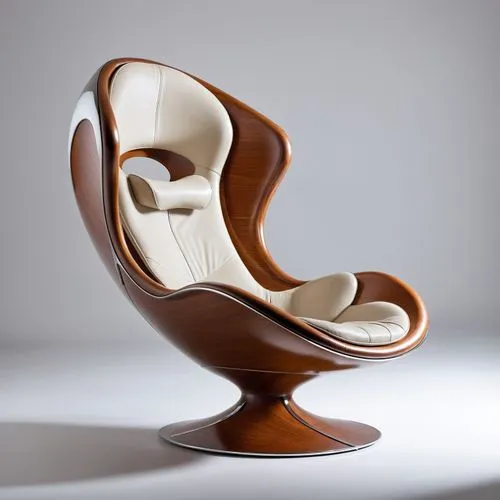 ekornes,maletti,wing chair,minotti,platner,vitra,wingback,henningsen,cappellini,rocking chair,armchair,cassina,thonet,natuzzi,eames,chair,chaise,the horse-rocking chair,mid century modern,chaise loung