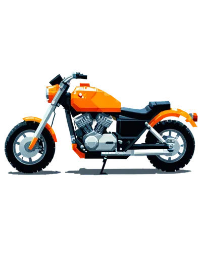 Transportation game art, a motorcycle,motorcycle accessories,motor-bike,suzuki x-90,type w100 8-cyl v 6330 ccm,harley-davidson,motorcycle,toy motorcycle,xr-400,motorcycle tours,harley davidson,ktm,mot