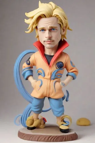3d figure,game figure,figurine,smurf figure,actionfigure,3d model,naruto,action figure,clay figures,marvel figurine,miniature figure,wind-up toy,clay animation,clay doll,tangelo,play figures,sanji,rev