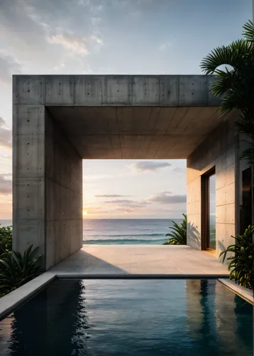 dunes house,beach house,pool house,landscape design sydney,luxury property,tropical house,infinity swimming pool,modern architecture,uluwatu,modern house,beachhouse,luxury real estate,landscape design