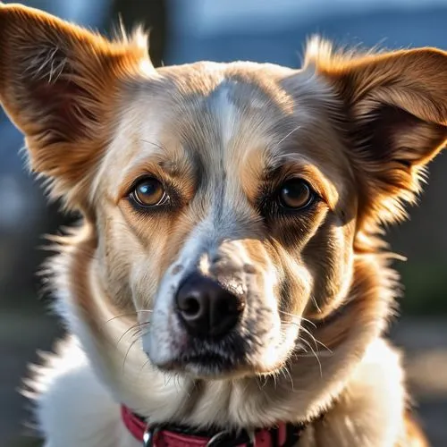 dog,the head of a dog looking at the camera,australian shepherd,welsh cardigan corgi,red heeler,mixed breed dog,pembroke welsh corgi,welsh corgi,collie,the pembroke welsh corgi,welsh corgi pembroke,bo