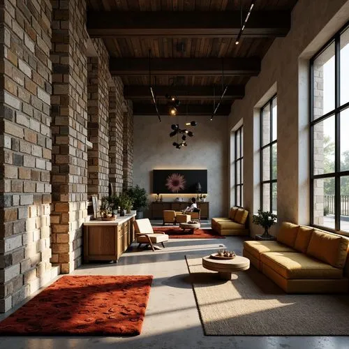 Monuments Classicism Style Building Design Ideas