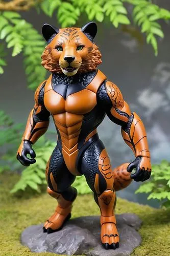  ,cheetor,tanuki,tigor,kintaro,nyarko,hottiger,tennekoon,sabretooth,rakshasa,tigerle,gattilusio,tigernach,panduru,sabertooth,erakat,ruettiger,tigerish,anggoro,bolliger,wakanda