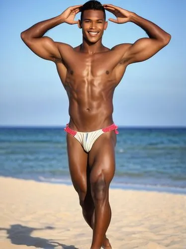 Herz bestehend aus Mosaiken
Im Herzen des afrikanischen Chad Gogo Boy Junior Dancer athletischem Körper Hüfte sportlich Tanz feiern und genießen, zieht ein Mann ein Paar Porzellanjeans und eine fließe