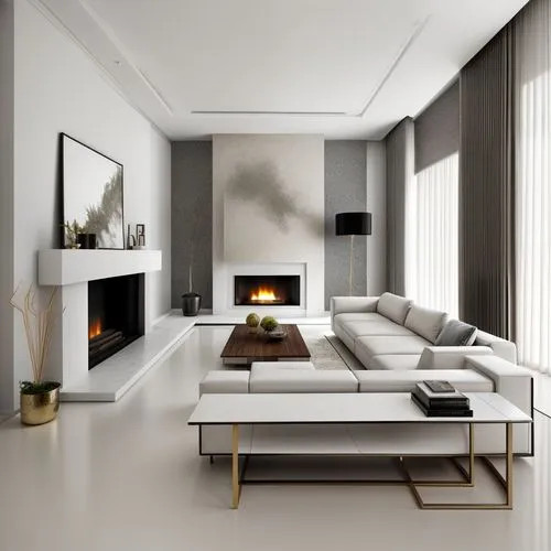 modern living room,interior modern design,modern decor,contemporary decor,livingroom,fire place,living room,apartment lounge,modern room,fireplace,home interior,interior design,fireplaces,search inter