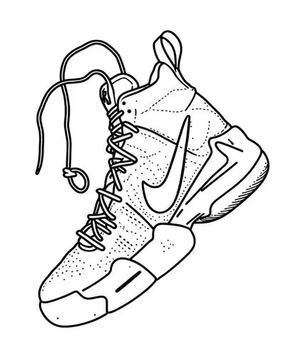 basketball shoes,sports shoe,shoelaces,spacs,unlaced,lacing,tennis shoe,shoelace,running shoe,vectoring,shoes icon,laces,athletic shoes,sports shoes,swooshes,sneaker,running shoes,coloring outline,ske