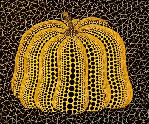 ornamental gourds,calabaza,cucurbita,gourds,gourd,striped pumpkins,decorative squashes,pumpkin spider,cucurbits,aristolochia,kiwano,maize,ornamental corn,muskmelon,decorative pumpkins,calabazas,white 