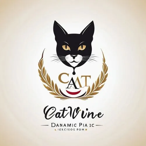 cat wine,cathair,catanese,catclaw,cabernets,catinat,cai,catv,caat,catteau,catomine,catiline,cates,catsimatidis,the cat and the,ccat,catino,catarinense,vcat,catt,catc,Unique,Design,Logo Design