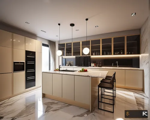 marble floor , cream furniture

,kitchen design,modern kitchen interior,modern kitchen,kitchen interior,modern minimalist kitchen,kitchen,big kitchen,kitchen cabinet,new kitchen,dark cabinets,kitchene