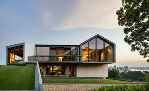 WHITE WALL,modern house,modern architecture,cube house,cubic house,dunes house,house shape,danish house,mid century house,beautiful home,timber house,landscape design sydney,residential house,landscap