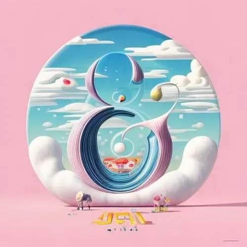an egg with a drawing on it,pill icon,tidal,life stage icon,dolphin background,swim ring,bezel,om,aeon,genie,jewel case,crescent moon,the beach pearl,delight island,birth sign,clock,download icon,caps