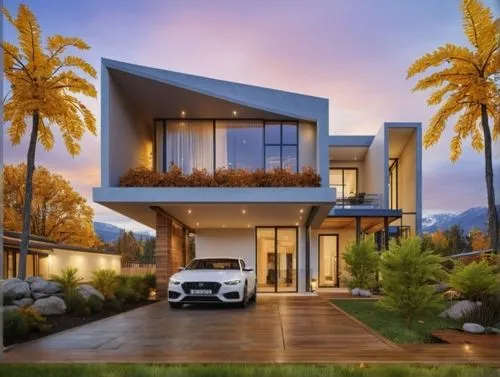 background,modern house,modern architecture,luxury home,luxury property,beautiful home,modern style,luxury real estate,smart house,smart home,contemporary,holiday villa,home landscape,dunes house,priv