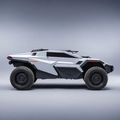 Vehicle Design, Car design,off-road car,concept car,futuristic car,off-road vehicle,subaru rex,3d car model,lamborghini urus,atv,4x4 car,off road vehicle,all-terrain vehicle,sports utility vehicle,rap