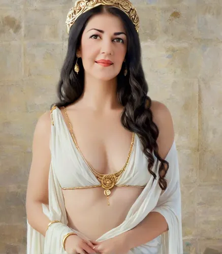 greek goddess, elegance, headpiece,assyrian,zoroastrian novruz,azerbaijan azn,miss circassian,cepora judith,2nd century,cleopatra,thracian,jaya,diadem,pyrrhula,armenia,beyaz peynir,athena,ancient egyp