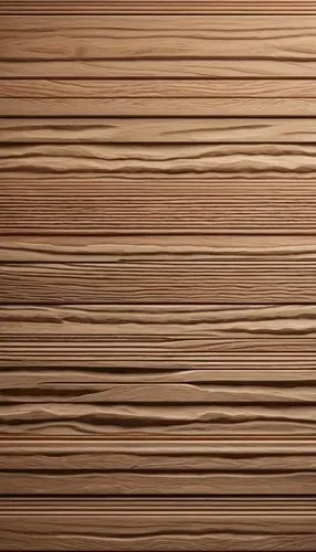 Wooden stonewood architectural panel, luxurious modern interior design, sleek lines, rectangular shape, horizontal grooves, natural wood grain texture, warm beige color, matte finish, ambient softbox 