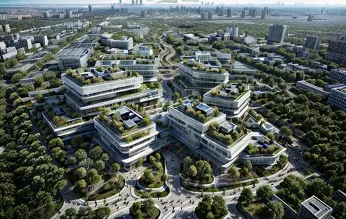 running people in the streets,autostadt wolfsburg,tianjin,zhengzhou,urban development,wolfsburg,urban design,shenyang,smart city,wuhan''s virus,hongdan center,nanjing,ruhr area,mixed-use,katowice,bucu