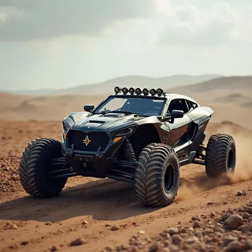 off-road vehicle,an orange suv,off road toy