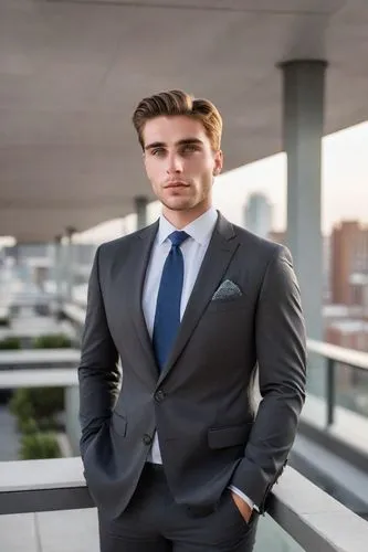 outdoor professional headshots，professional headshots，Sophisticated Cocktail Party，man,real estate agent,men's suit,ceo,businessman,santiago calatrava,business man,suit actor,formal guy,male model,nav