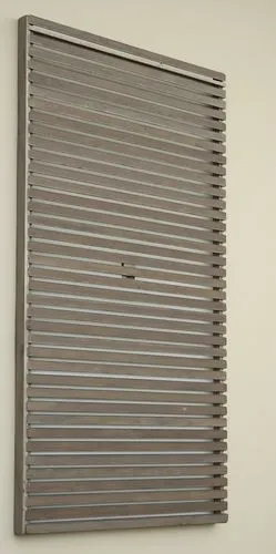 panjur perde, metal gri,closed wood blinds that are metal,slat window,roller shutter,ventilation grille,window blinds,windowblinds,corrugated sheet,metal grille,window with shutters,frame mockup,louve