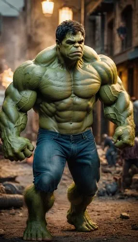 Hulk com muita raiva
,the avengers hulk costume from avengers,avenger hulk hero,hulk,hulking,cleanup,incredible hulk,minion hulk,hulks,puny,marvel figurine,ogre,angry man,patrol,croaky,wall,muscle man
