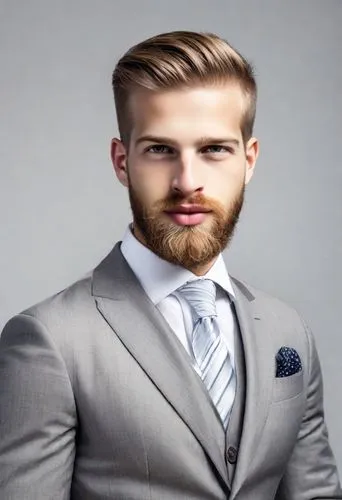 real estate agent,men's suit,management of hair loss,male model,businessman,formal guy,white-collar worker,financial advisor,ceo,sales man,blur office background,business man,black businessman,suit ac