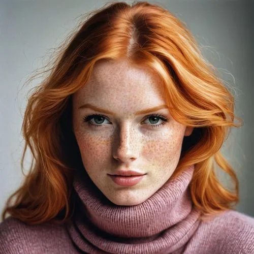Trending 1000 of the best redheads Images | AI redheads Generator