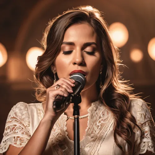 singing,singer,social,jazz singer,vocal,mic,singer and actress,playback,sing,microphone,vocals,performing,acoustic,singers,country song,blues and jazz singer,backing vocalist,paloma perdiz,to sing,cuc