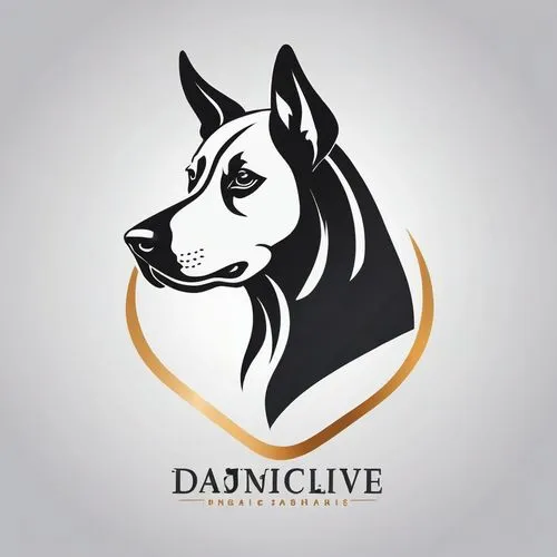 dog dog,davinic,derivable,onlive,danevirke,dribbble logo,lifedrive,dianic,dane,logodesign,daimyo,dacitic,dantec,danane,darwiche,danciu,doglike,dogmatic,logo header,danubio,bancario,Unique,Design,Logo 