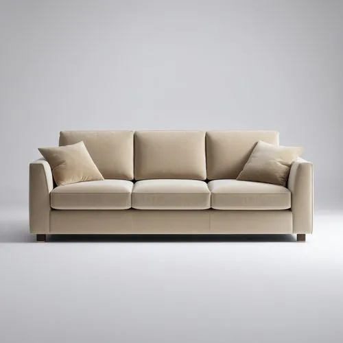  ,sofa set,sofa,loveseat,sofas,settee,sofaer,soft furniture,natuzzi,couch,sofa cushions,settees,minotti,cassina,sillon,seating furniture,couched,modern minimalist lounge,slipcover,chaise lounge,furnit