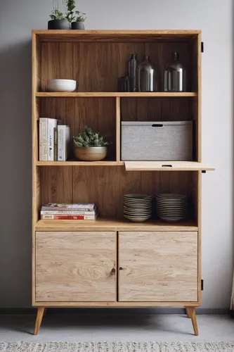 Wood storage cabinets with doors and shelves,danish furniture,wooden shelf,sideboard,storage cabinet,tv cabinet,wooden desk,dresser,scandinavian style,bookcase,writing desk,chest of drawers,kitchen ca