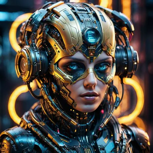 Fashion monsters photography ,cyborg,valerian,cyberpunk,scifi,echo,steampunk,electro,cybernetics,sci fi,ai,streampunk,alien warrior,c-3po,sci-fi,sci - fi,nova,futuristic,metropolis,cyber,andromeda,Pho