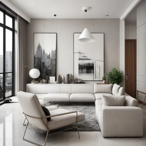 modern living room,apartment lounge,living room,livingroom,contemporary decor,modern decor,interior modern design,modern room,sitting room,family room,living room modern tv,home interior,apartment,hob